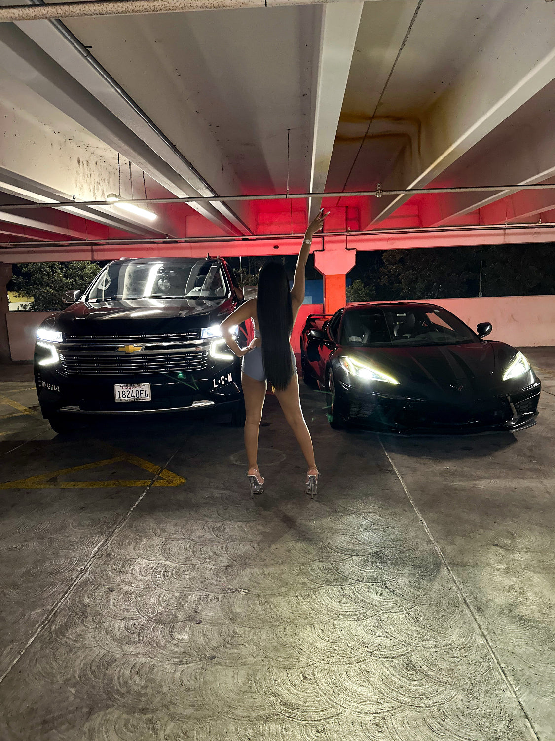 Raw Elite Straight Same Length Bundle Package (3)